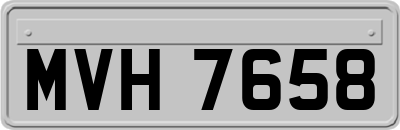 MVH7658