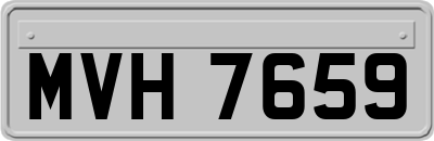 MVH7659
