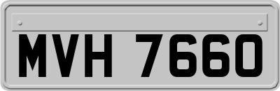 MVH7660