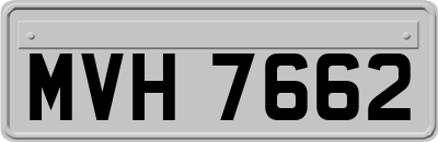 MVH7662