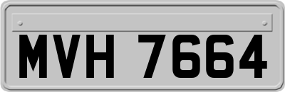 MVH7664
