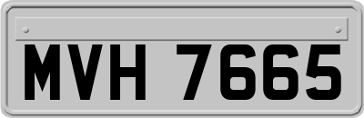 MVH7665