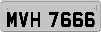 MVH7666