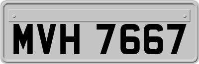 MVH7667