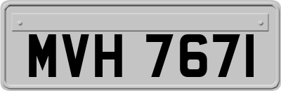 MVH7671