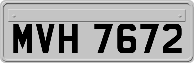 MVH7672