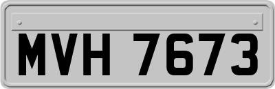 MVH7673