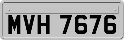 MVH7676