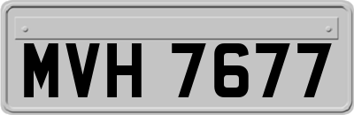 MVH7677