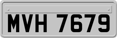 MVH7679