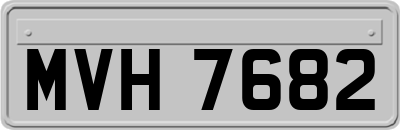 MVH7682