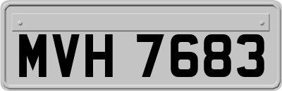 MVH7683