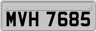 MVH7685