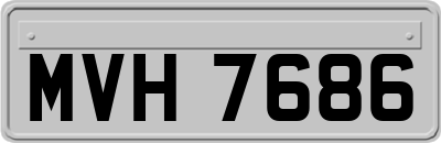 MVH7686