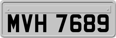 MVH7689