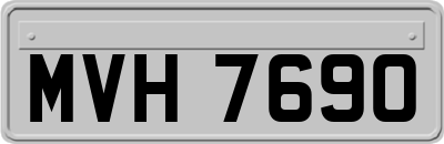 MVH7690