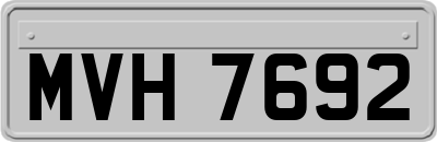 MVH7692