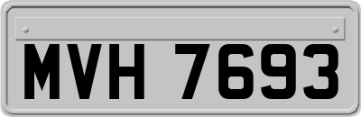MVH7693