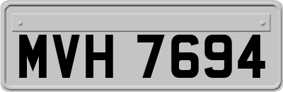 MVH7694