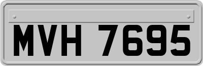MVH7695