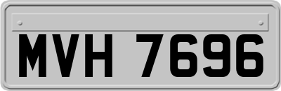 MVH7696