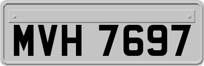 MVH7697