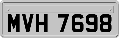 MVH7698