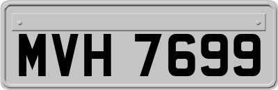 MVH7699
