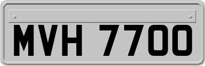 MVH7700