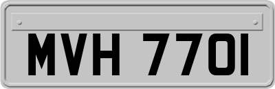 MVH7701