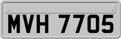 MVH7705