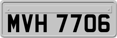 MVH7706