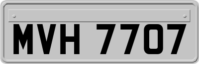 MVH7707