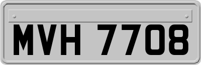 MVH7708