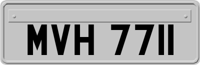 MVH7711