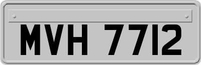 MVH7712
