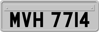 MVH7714