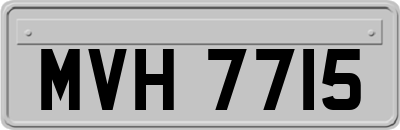 MVH7715