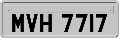 MVH7717