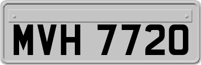 MVH7720