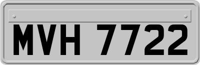 MVH7722