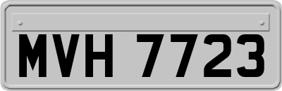 MVH7723