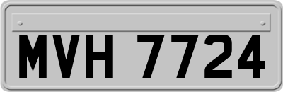 MVH7724
