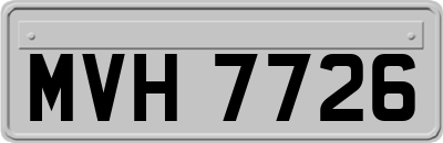 MVH7726
