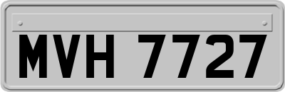 MVH7727