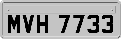 MVH7733