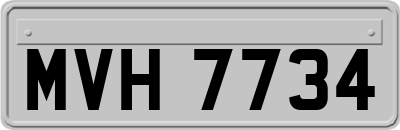 MVH7734