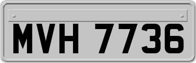MVH7736