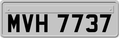 MVH7737