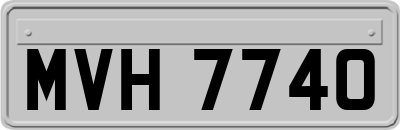 MVH7740